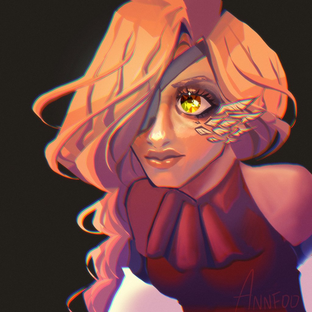 Annfoo_art's tweet photo. 🐤🐤🐤

#GrzybejtSMP #GSMP #oc #fanart https://t.co/DgQMXDCDyQ