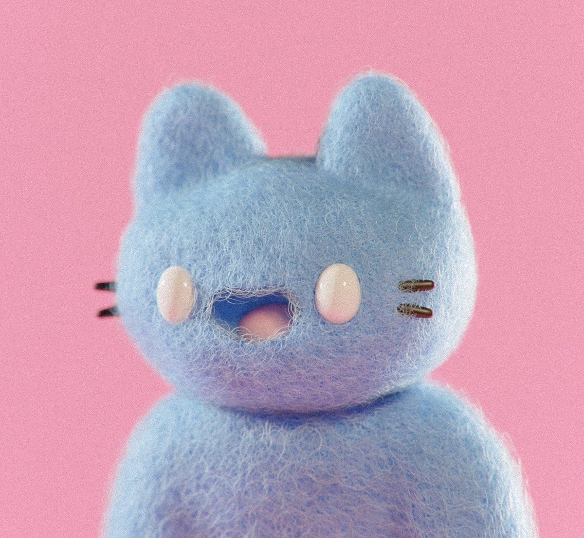 ˋˏ𝗥𝗲𝘅imusprime.eth tweet media