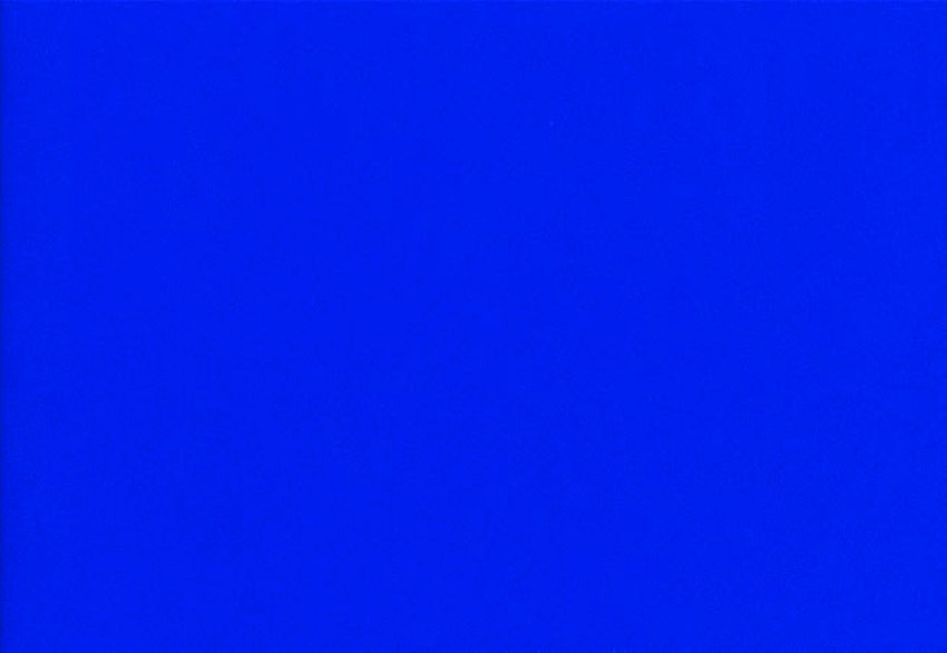 nicaslacker's tweet photo. When a filmmaker goes "God Mode" https://t.co/WZEmH1NYv9