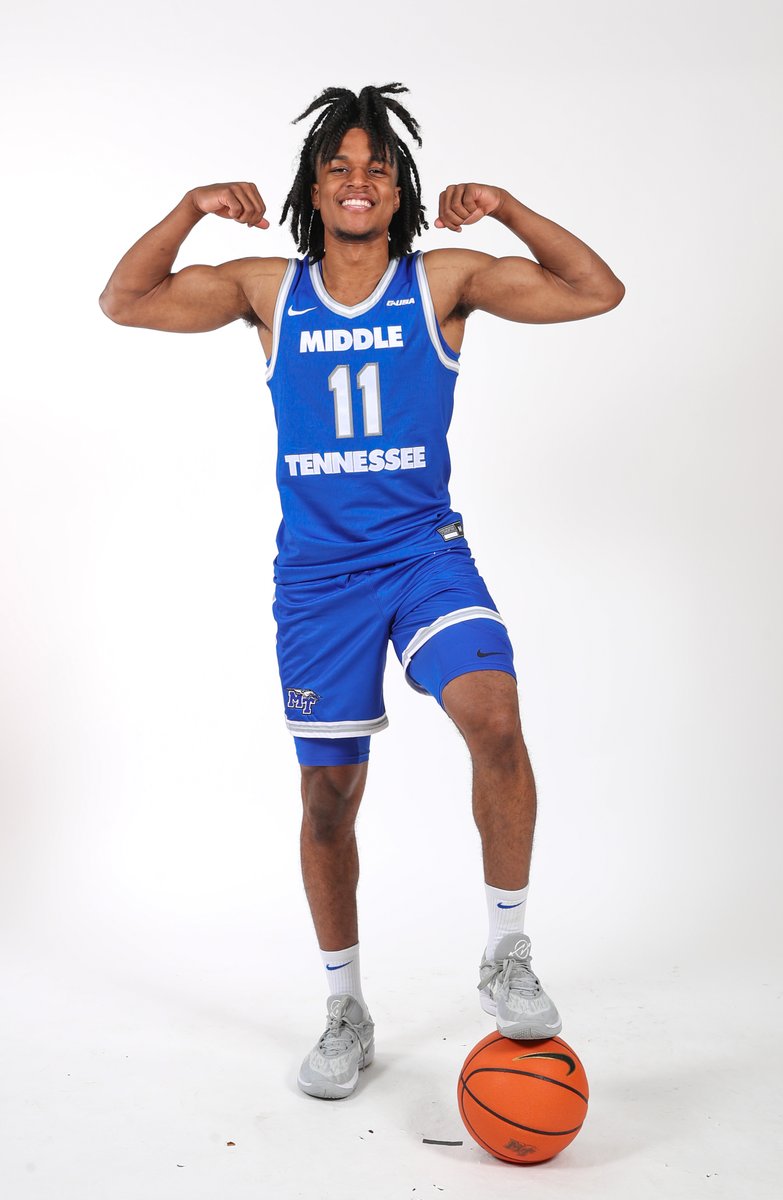 MT_MBB's tweet photo. a tg layup makes it a tie game and his @LeeCompany three gives us the lead! https://t.co/hcuP2nLT3b