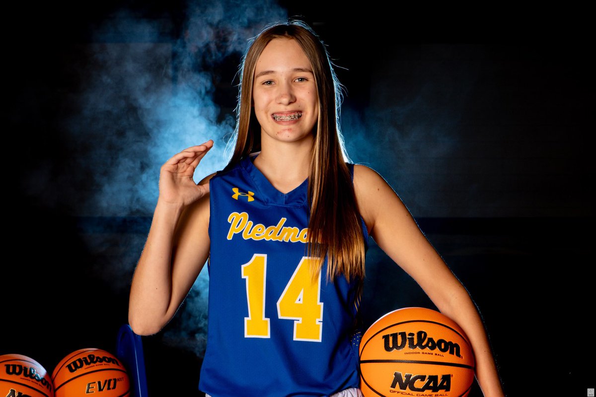 LadyWildcats_'s tweet photo. Also, our JV girls stepped up and played 3 games in the Bixby tournament. Avery Davis had a tremendous game with 20 points today.  Love the potential in this Freshman! https://t.co/o90oS7NikF