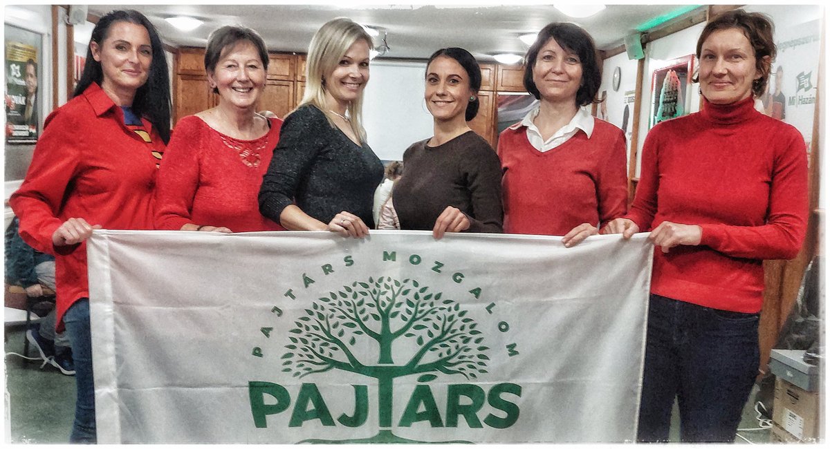 Dr_Apati_Istvan's tweet image. Pajtárs Mikulás 🎅🏼

#pajtárs #mikulás