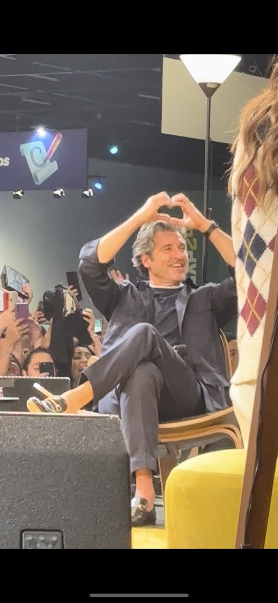 epompeosx's tweet image. GENTE EU NAO ESTOU BEM!!!!!!!!