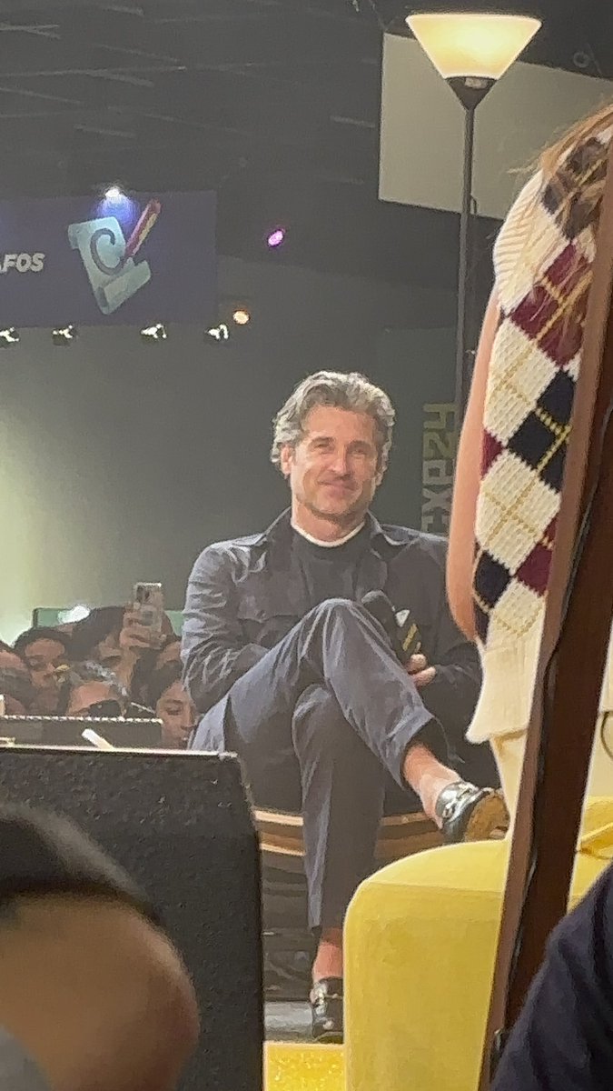 epompeosx's tweet image. GENTE EU NAO ESTOU BEM!!!!!!!!