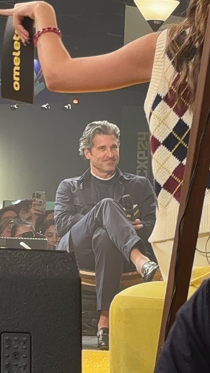 epompeosx's tweet image. GENTE EU NAO ESTOU BEM!!!!!!!!