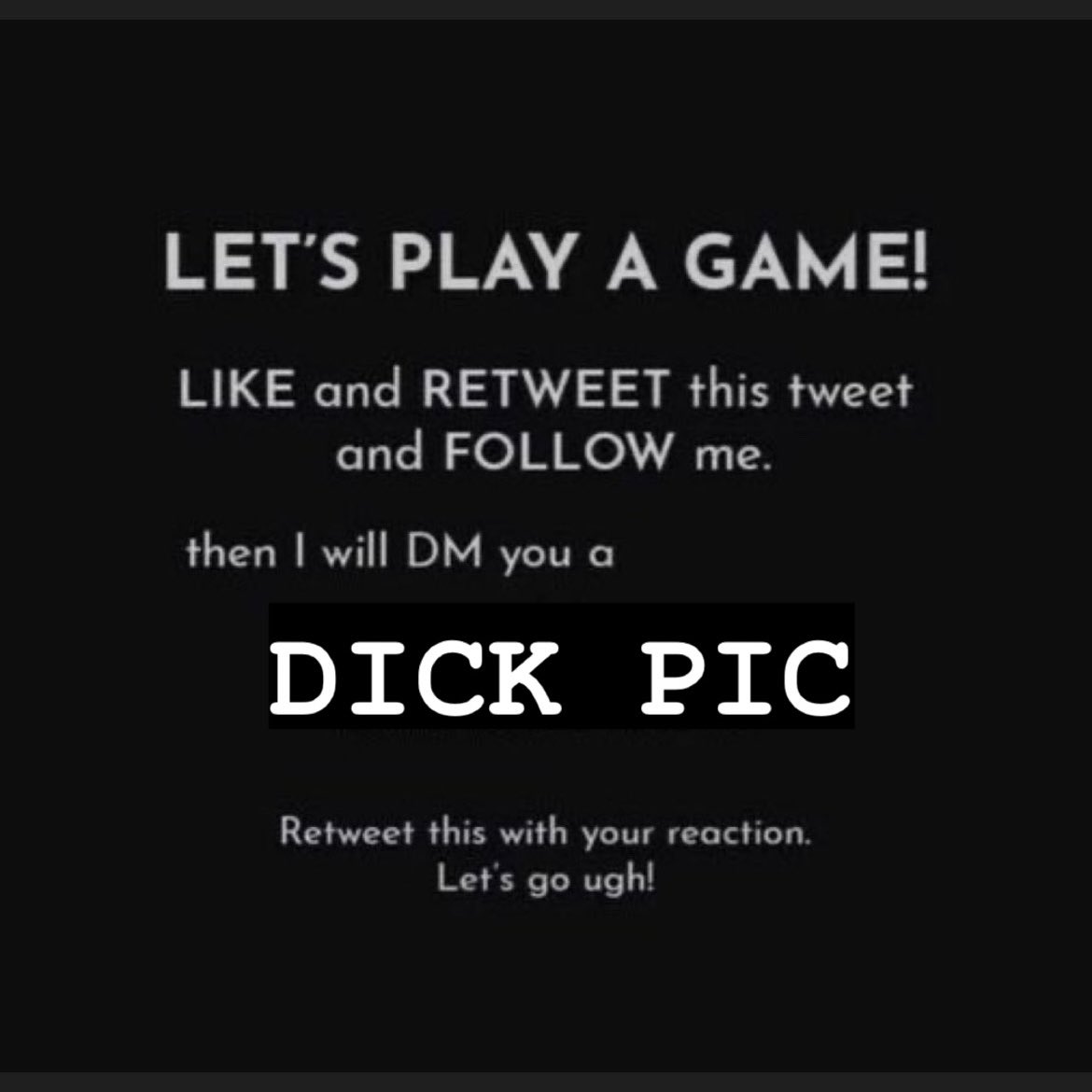 TheyluvR09's tweet photo. game!! newbie here. 

#jakolph #zoomjakol https://t.co/FVAjJ1cQ2T