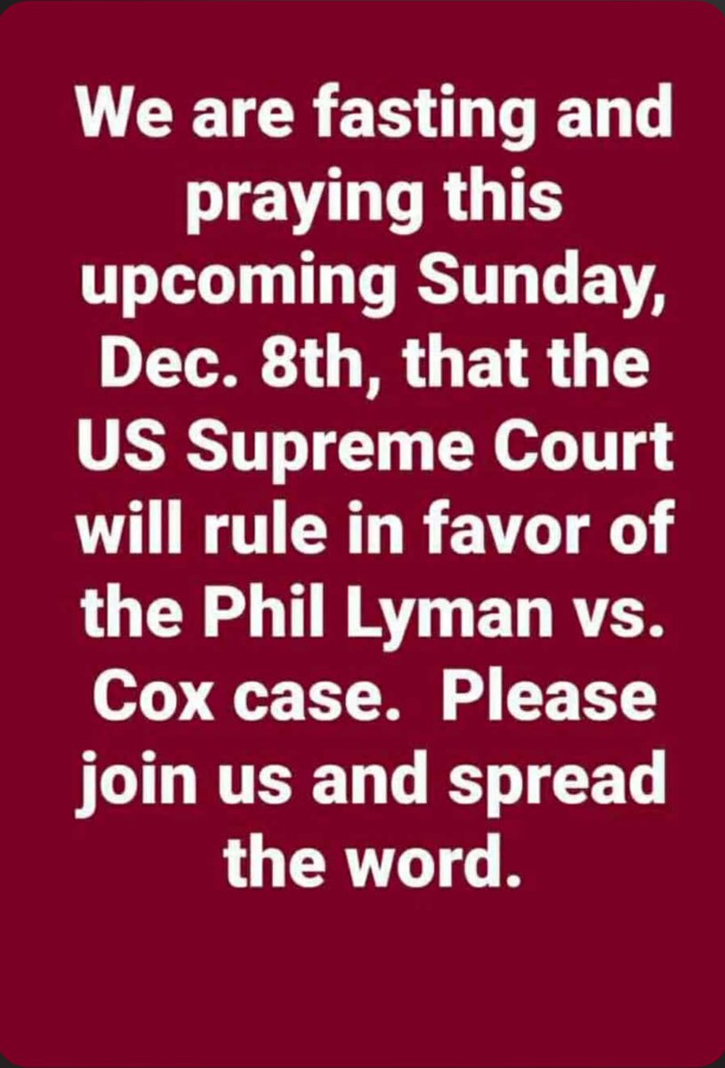 SophieAnde49073's tweet photo. #Utah
#ElectionsNotSelections
#CorruptCox https://t.co/UA1DmxhByX