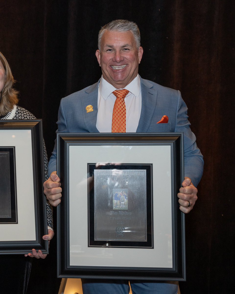 Gators Softball tweet media