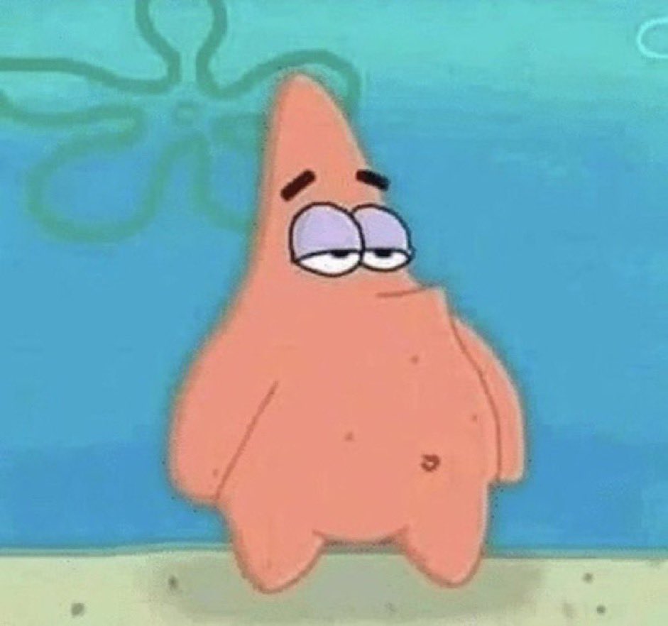 RobinEnte tweet media