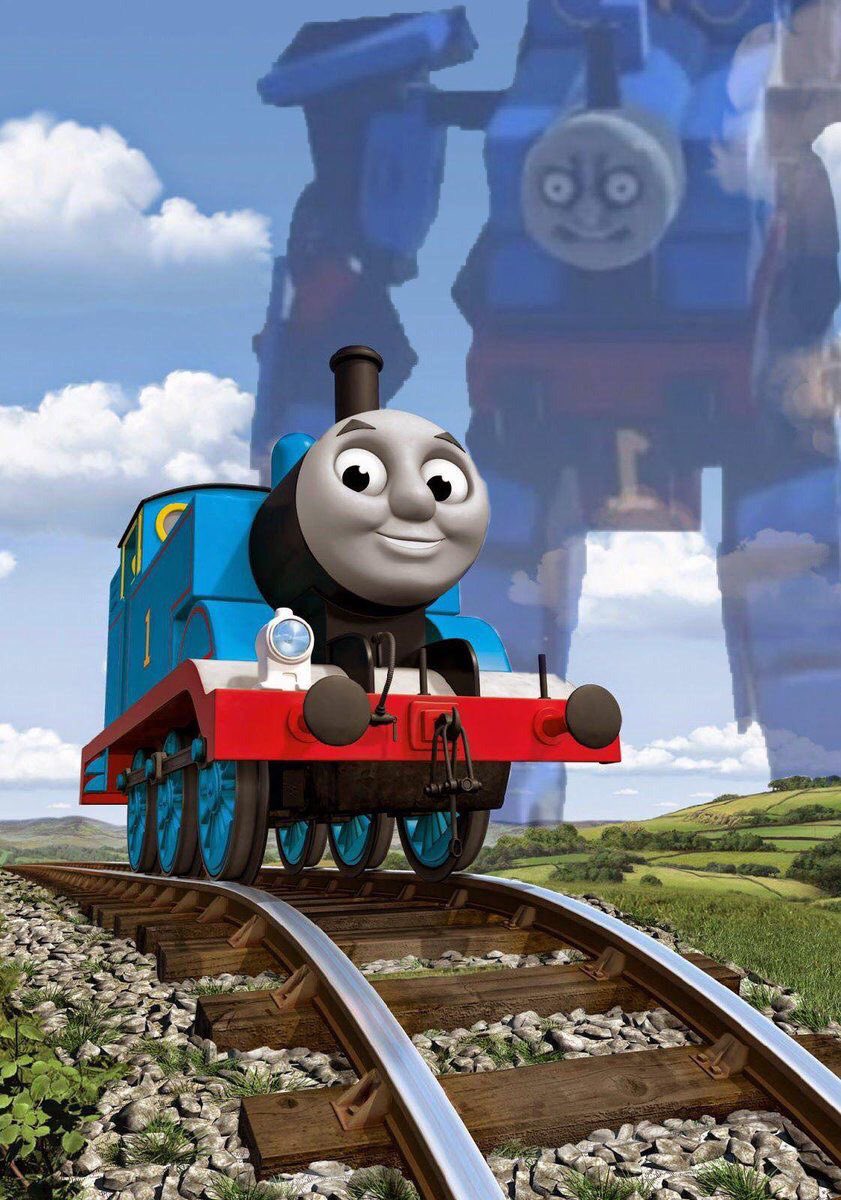 $THOMAS (@thomasogcto) / Posts / X
