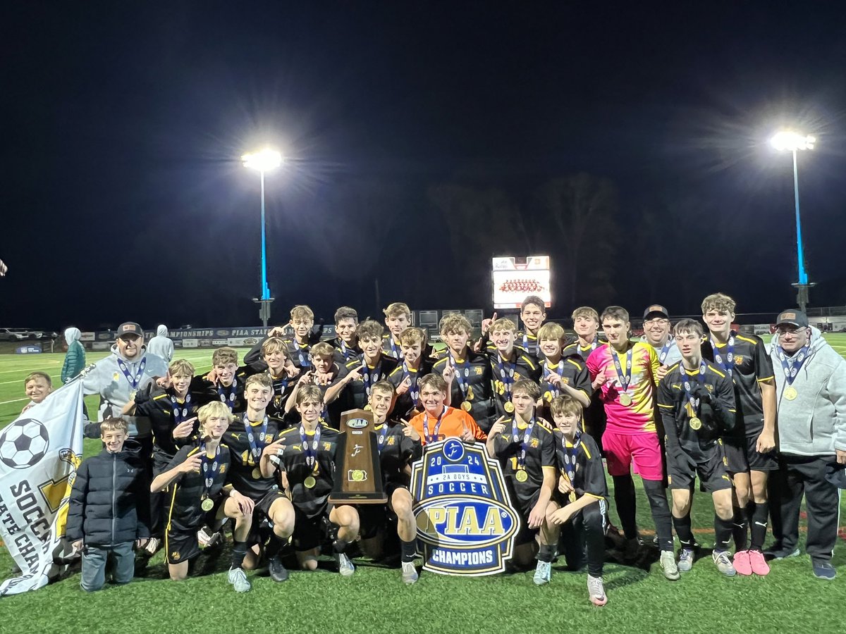 72-0. ENOUGH SAID— WOW!!!!

Northwestern is GOLDEN!!!!

Football 16-0
Girls Soccer 28-0
Boys Soccer 28-0

<a href="/nwtigerfootball/">NW TIGER FOOTBALL</a> <a href="/nwlehighsd/">Northwestern Lehigh</a> <a href="/jshsnydr7/">Coach Snyder</a> <a href="/Colonial_League/">Colonial League</a> <a href="/PIAASports/">PIAA</a> <a href="/PIAADistrictXI/">PIAA District XI</a> <a href="/EPAFootball/">EasternPAFootball</a> <a href="/HSFBamerica/">High School Football America</a> <a href="/SLUHNSportsMed/">St. Luke's Sports Medicine</a>