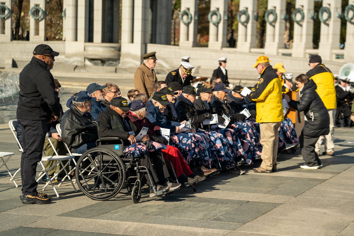 The Old Guard tweet media