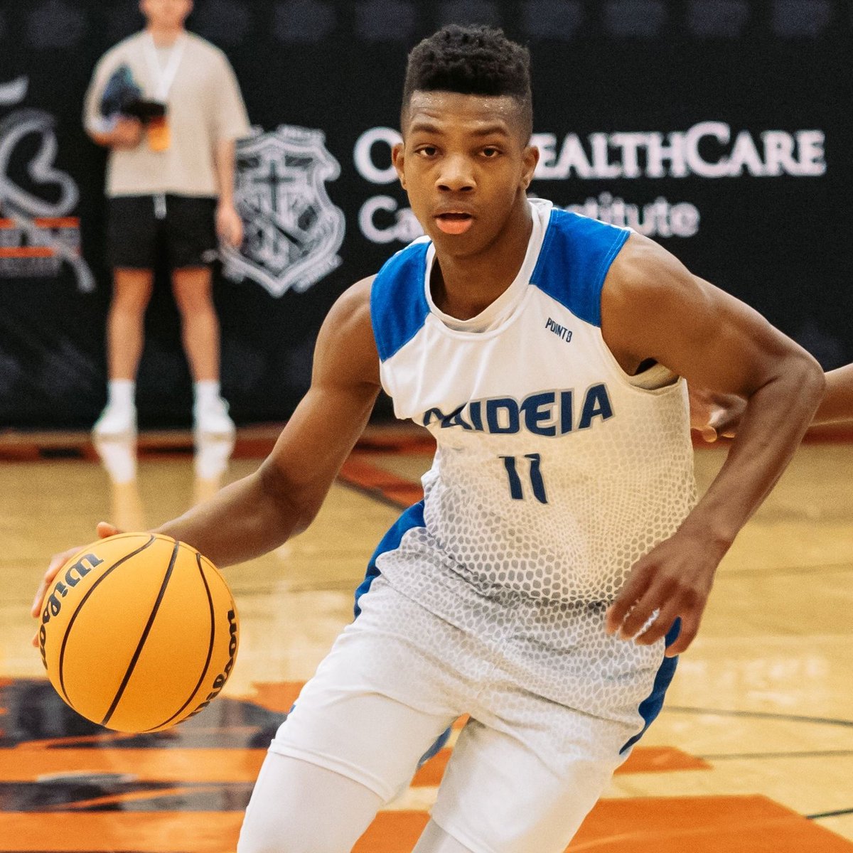 The Kevin Brown Memorial ToC (@wchstoc) on Twitter photo KBM ToC BREAKDOWN
MORE 3-POINT SHOOTING STARS
<a href="/ImonCousins/">Imon Cousins ❤️🔥</a> <a href="/CattucksB/">Crispus Attucks Boys Basketball</a>
<a href="/zyree314/">Zyree Collins</a> <a href="/StMarysHSSports/">St. Mary's Athletics</a>
<a href="/OwenWalther10/">Owen Walther</a> <a href="/JBSBoysHoops/">John Burroughs Boys Basketball</a>
<a href="/thedooneywatch/">Dooney Johnson</a> Juneau
<a href="/gavin_gores/">Gavin Gores</a> Cumberland
<a href="/cjharp23/">CJ Harper</a> <a href="/PaideiaB/">Paideia Men’s Basketball</a>
<a href="/JayWright03/">Jayden Wright</a> <a href="/BenetHoops/">Benet Basketball</a>
<a href="/gene24roebuck/">Gene Roebuck lll</a> La Mirada
<a href="/iamavery20/">Avery Tibbs</a> <a href="/wchs_308gbb/">WCHS Girls Bball</a> KBM ToC BREAKDOWN
MORE 3-POINT SHOOTING STARS
<a href="/ImonCousins/">Imon Cousins ❤️🔥</a> <a href="/CattucksB/">Crispus Attucks Boys Basketball</a>
<a href="/zyree314/">Zyree Collins</a> <a href="/StMarysHSSports/">St. Mary's Athletics</a>
<a href="/OwenWalther10/">Owen Walther</a> <a href="/JBSBoysHoops/">John Burroughs Boys Basketball</a>
<a href="/thedooneywatch/">Dooney Johnson</a> Juneau
<a href="/gavin_gores/">Gavin Gores</a> Cumberland
<a href="/cjharp23/">CJ Harper</a> <a href="/PaideiaB/">Paideia Men’s Basketball</a>
<a href="/JayWright03/">Jayden Wright</a> <a href="/BenetHoops/">Benet Basketball</a>
<a href="/gene24roebuck/">Gene Roebuck lll</a> La Mirada
<a href="/iamavery20/">Avery Tibbs</a> <a href="/wchs_308gbb/">WCHS Girls Bball</a>