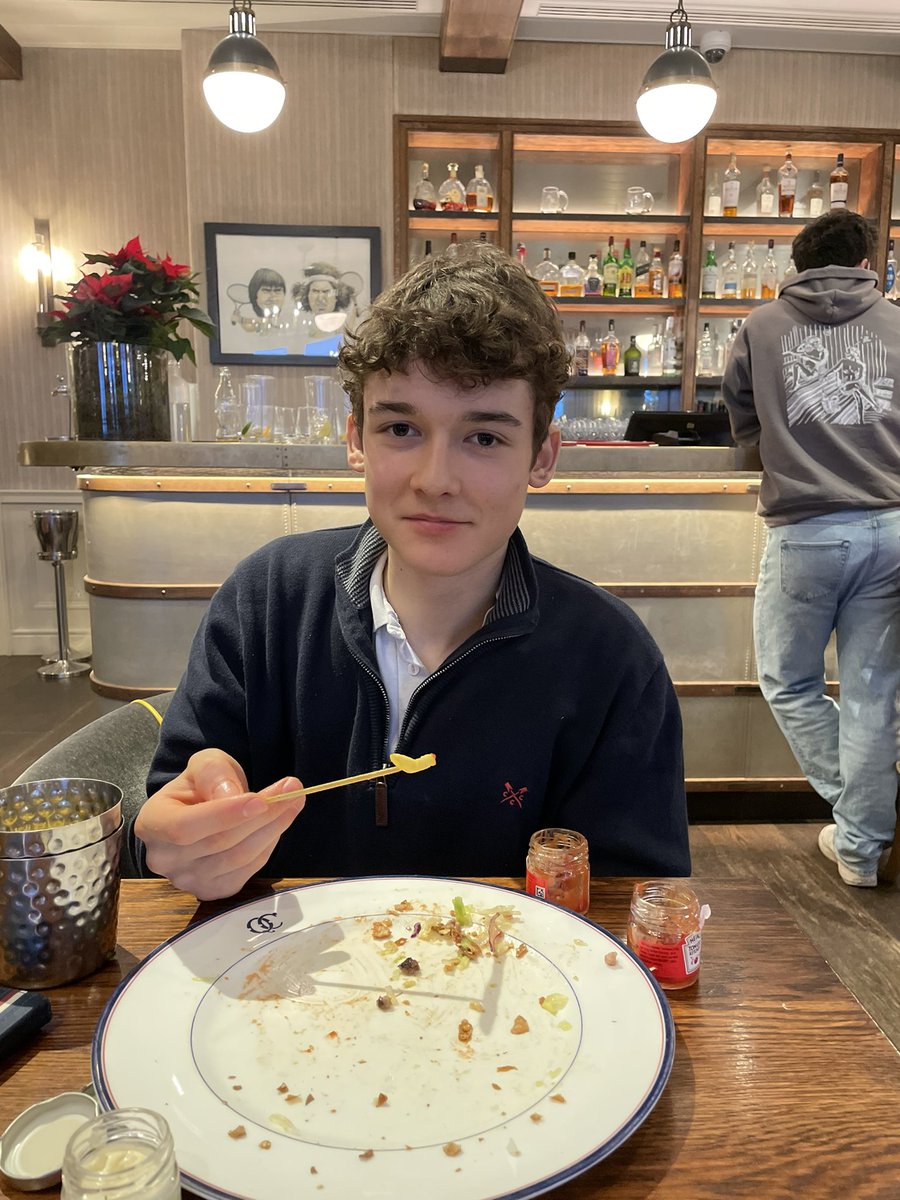 Wellington Rackets tweet media