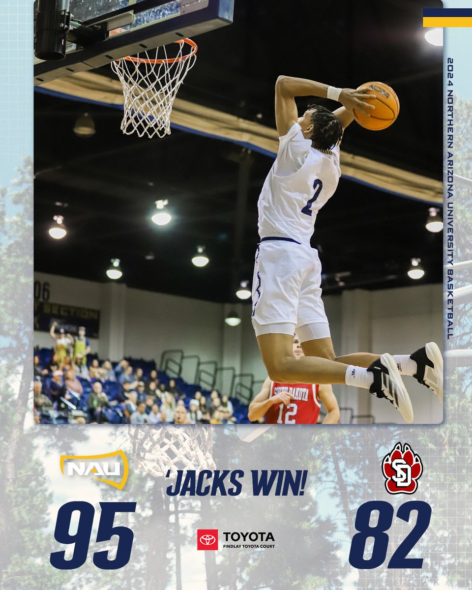 5-0 IN FLAGSTAFF 🤫

#RaiseTheFlag | #BigSkyMBB