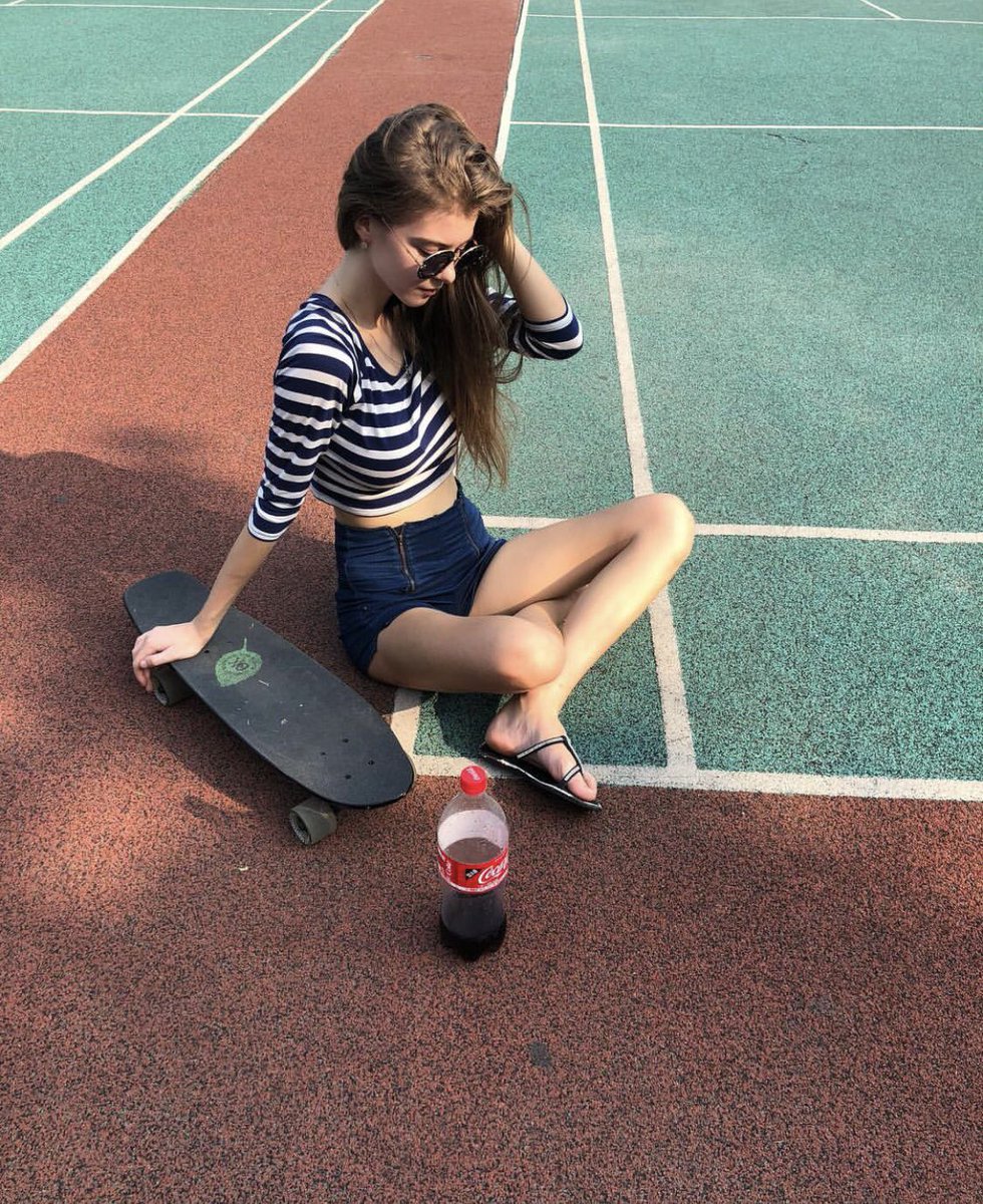 Amelia (@amelia_bellamy4) on Twitter photo 