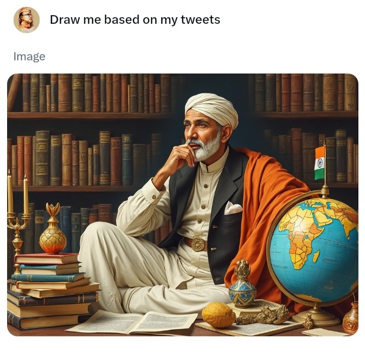 Tried 3 times, got almost same results.