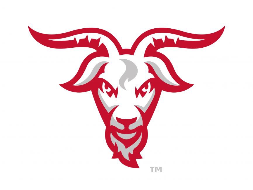 JP Dyer (@jpdyer5) on Twitter photo Thank you <a href="/CoachRobFB/">Chris Robertson</a> for having me and a great conversation. Grateful for the opportunity from <a href="/WPIFootball/">WPI Football</a>.
<a href="/CburyFootball/">Canterbury Football</a> <a href="/larrybadaracco/">Coach Larry Badaracco</a> <a href="/FBCoachLynch/">Chuck Lynch</a> <a href="/CoachCMaddenFB/">Cody Madden</a> Thank you <a href="/CoachRobFB/">Chris Robertson</a> for having me and a great conversation. Grateful for the opportunity from <a href="/WPIFootball/">WPI Football</a>.
<a href="/CburyFootball/">Canterbury Football</a> <a href="/larrybadaracco/">Coach Larry Badaracco</a> <a href="/FBCoachLynch/">Chuck Lynch</a> <a href="/CoachCMaddenFB/">Cody Madden</a>