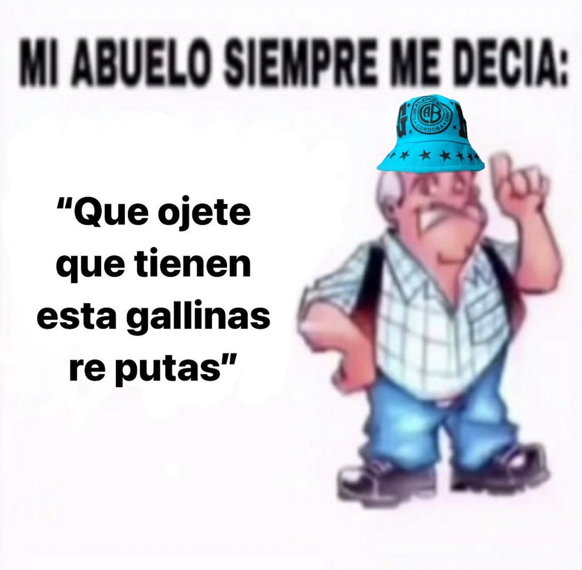 Reynaldinho🏴‍☠️ (@reynaldinhocab) on Twitter photo 