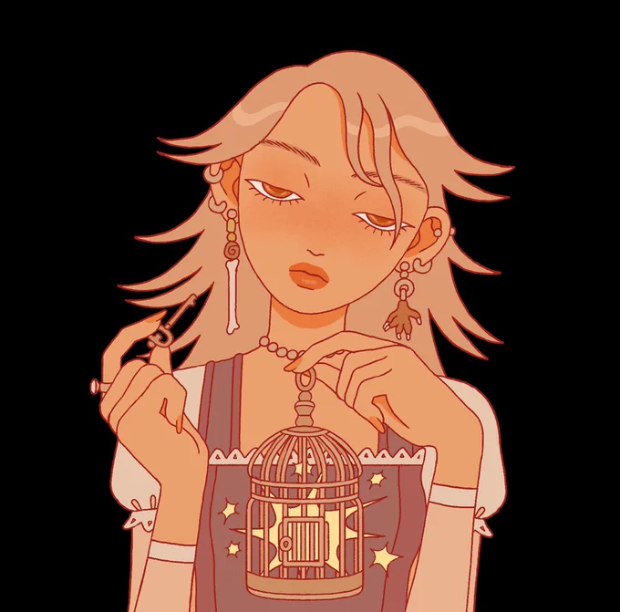 𝔇𝔞𝔶 29: "𝘊𝘢𝘨𝘦" 
