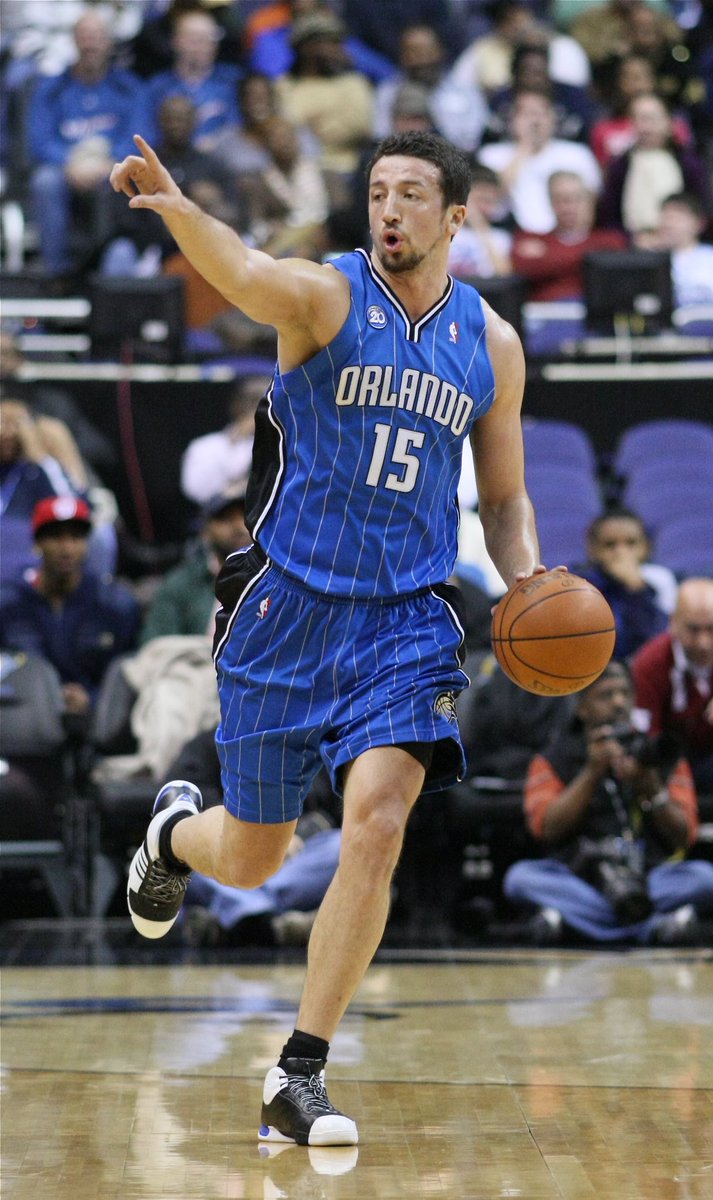 bridges_bennett's tweet photo. @NBAW0RLD24 Hedo Türkoğlu https://t.co/cTnzFKFTeL