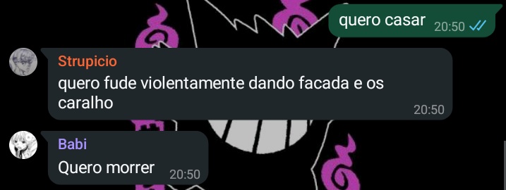 rafa (@nwrdolices) on Twitter photo 