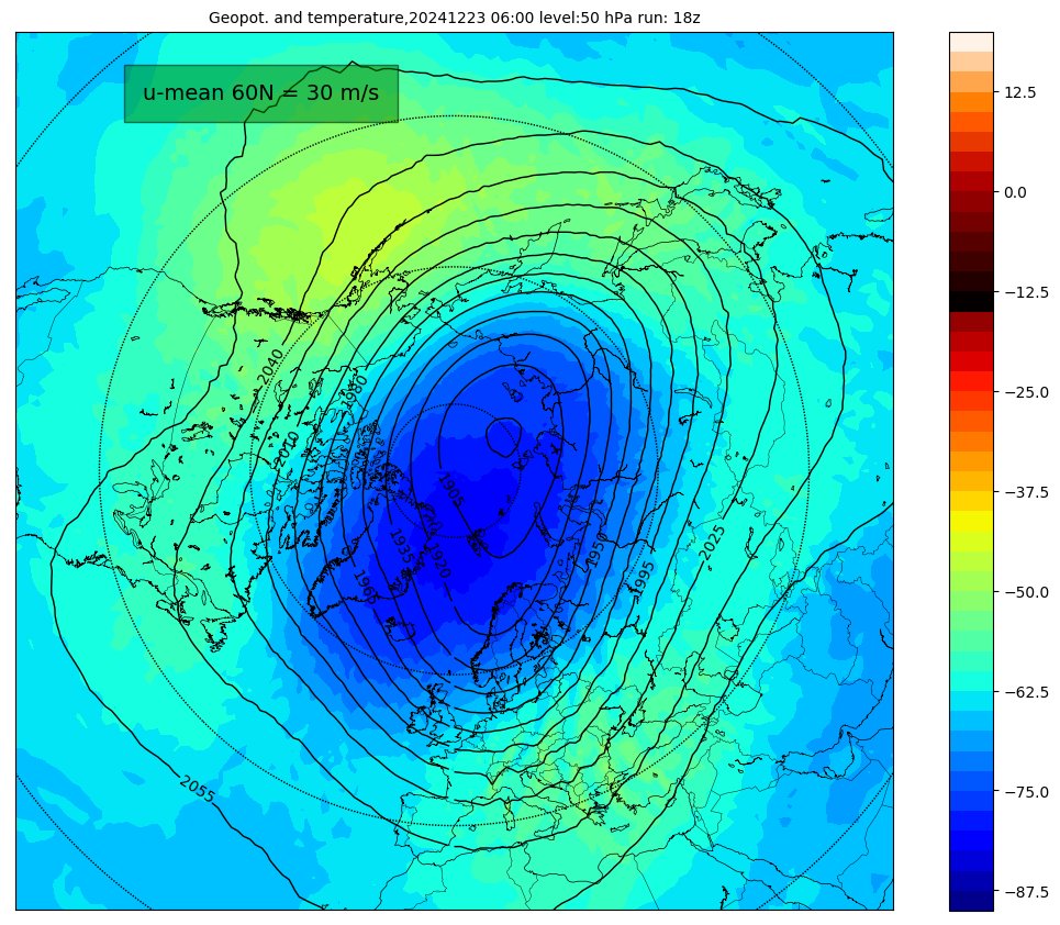 PvForecast's tweet photo. #WINTER can hit #europe this year
#dipool
#winter2425 https://t.co/pdWCJYmJBp