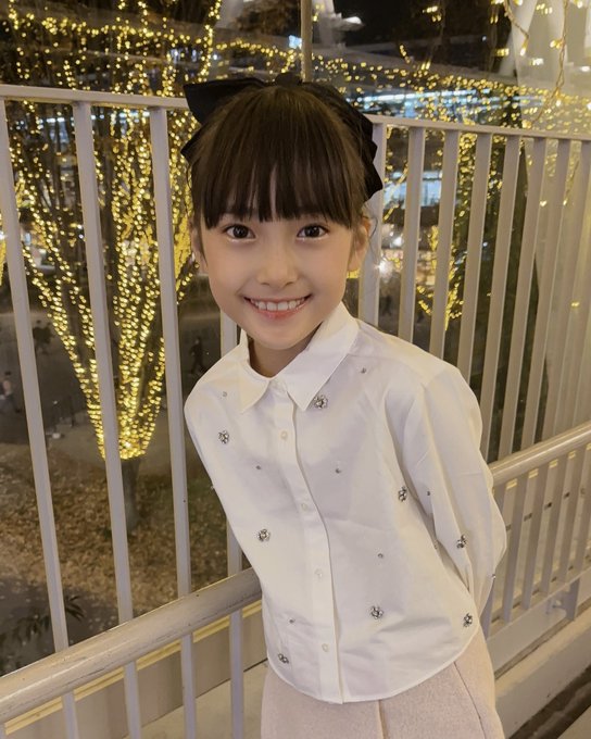 Twitterのコスプレ画像60