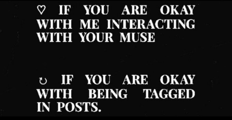 ༄ 𝐍𝐄𝐉𝐈𝐑𝐄 ❣︎ (@wavingdesires) on Twitter photo 