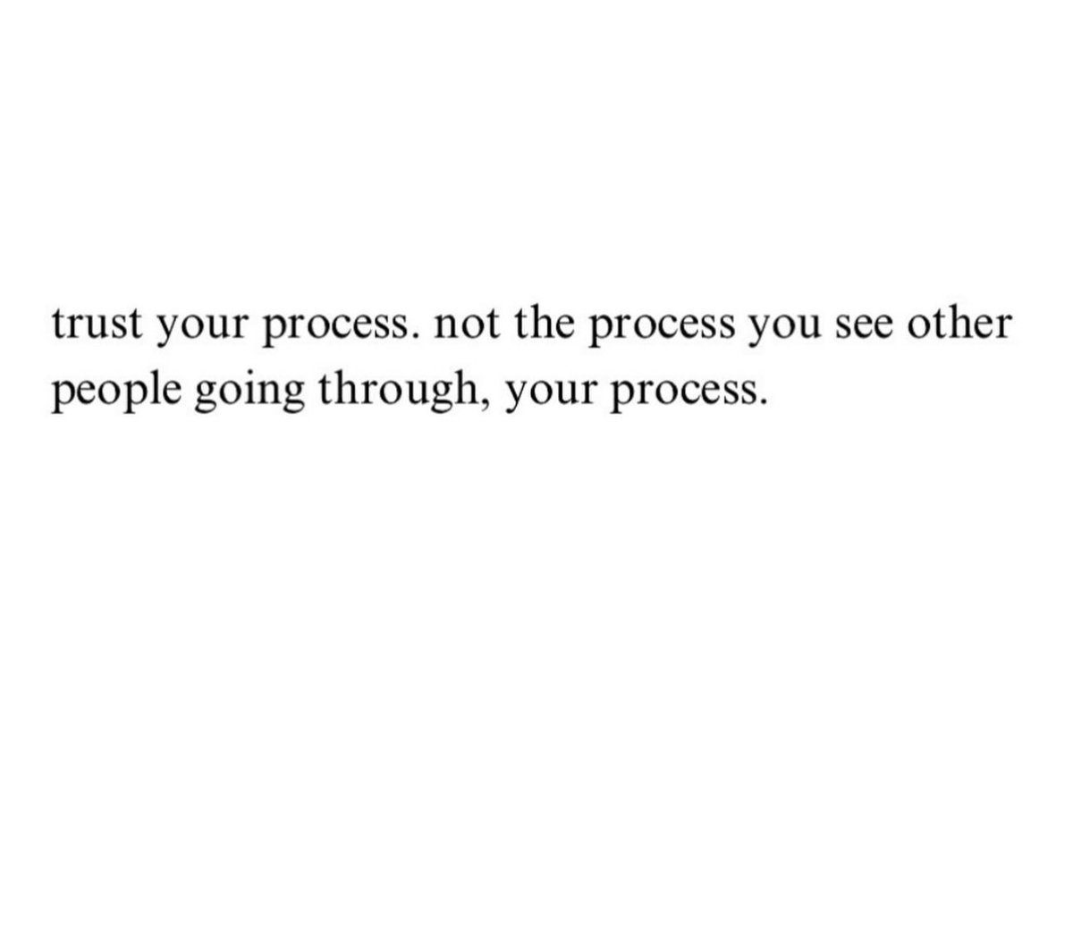 Coach Matthew Entz (@coach_entz) on Twitter photo 