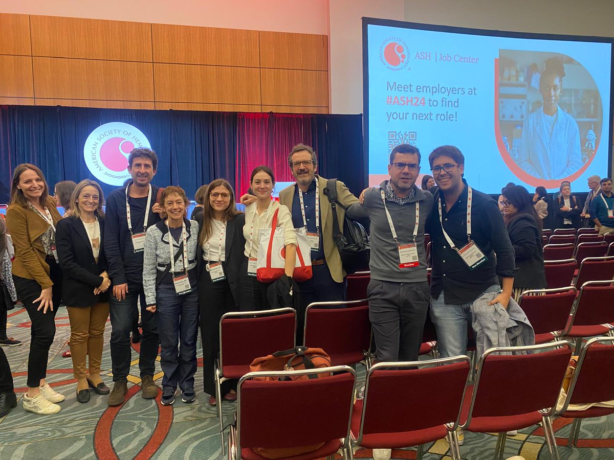 Gonzalo Carreño Gómez-Tarragona tweet media