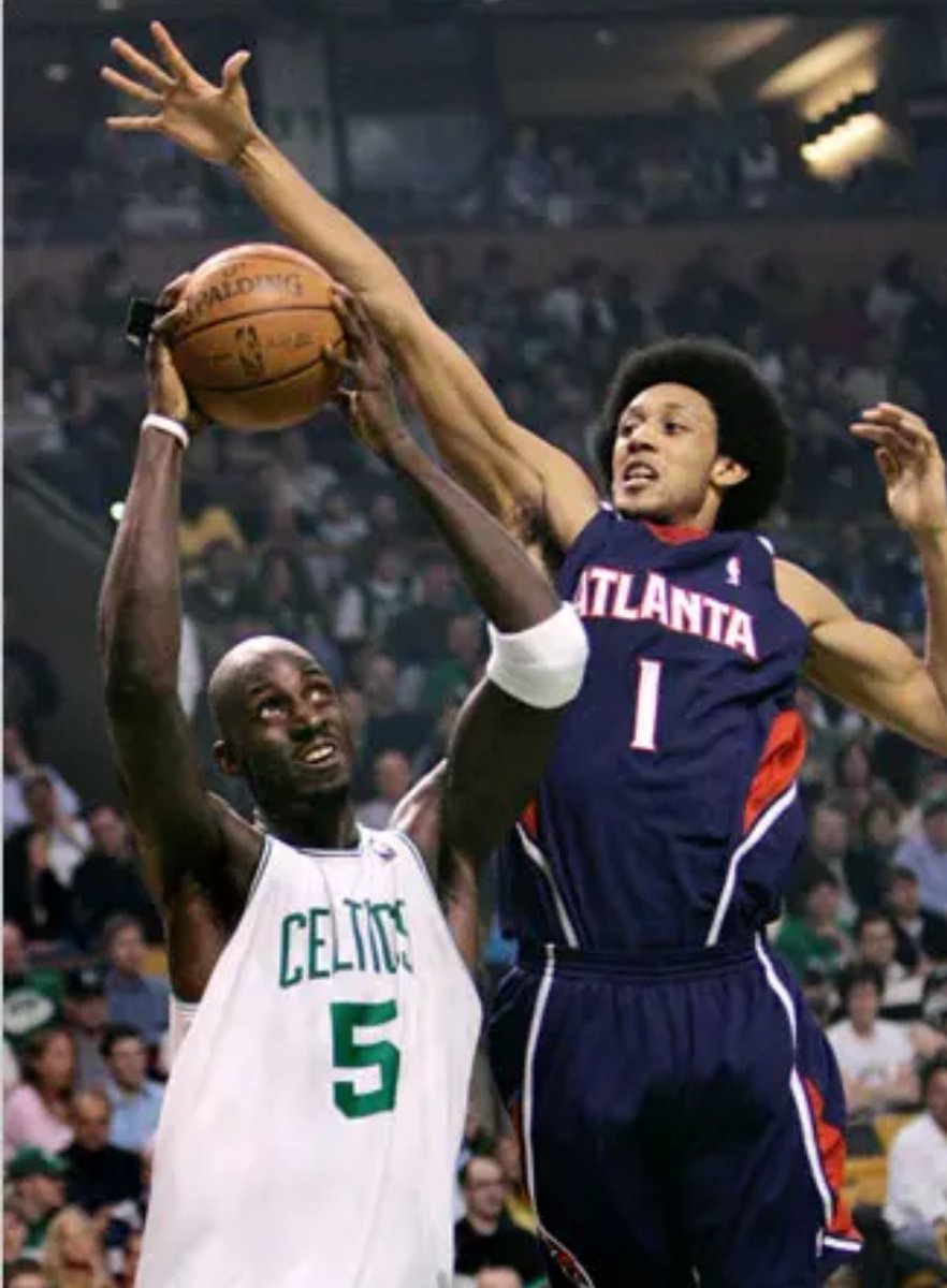 RyanRobsonGA's tweet photo. @NBAW0RLD24 Josh Childress https://t.co/mn6JtNqe01