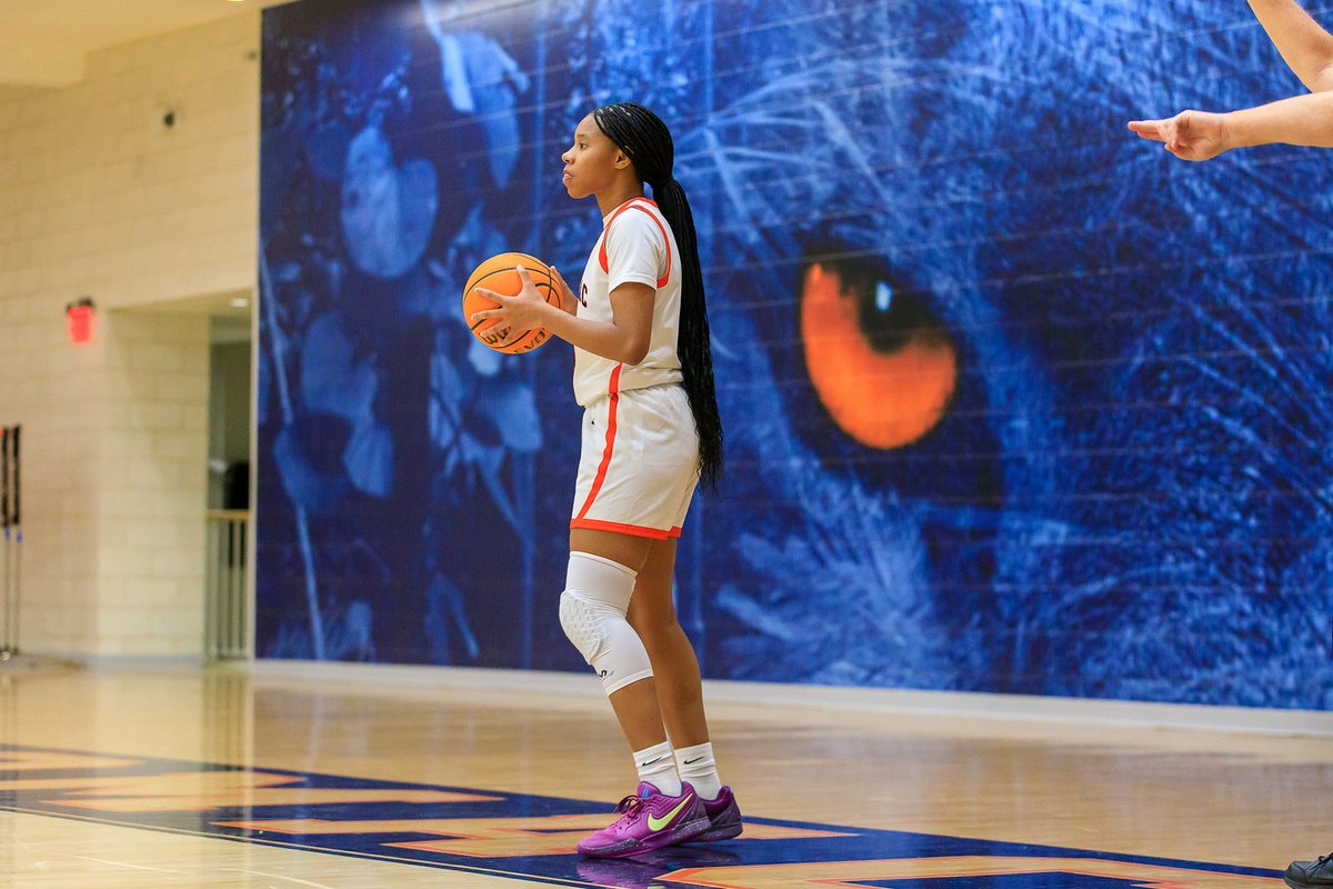 Potomac School Girls Basketball tweet media