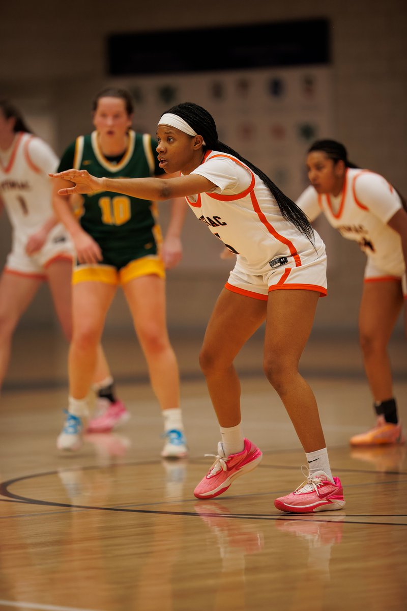 Potomac School Girls Basketball tweet media