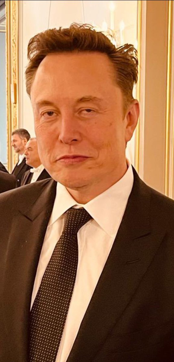 Outspoken™️ tweet media