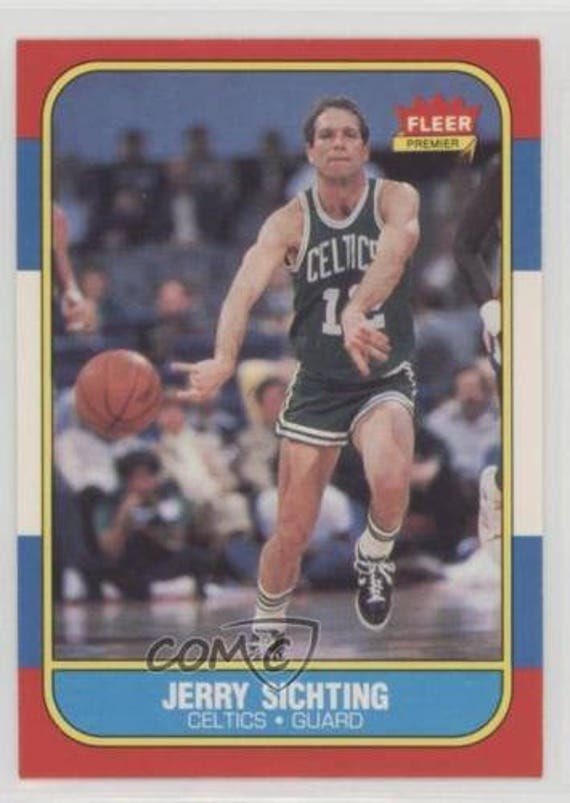 LynchHawk's tweet photo. @NBAW0RLD24 https://t.co/AO3XsPo5jw