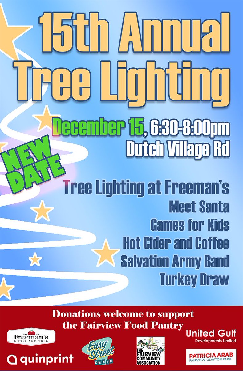 Allison Covert tweet media