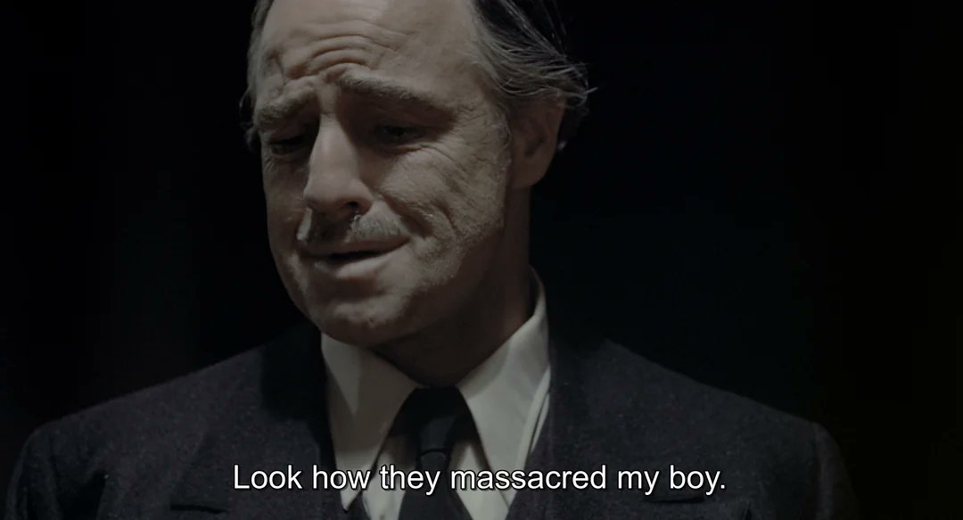 brokemy14thcontroller tweet media