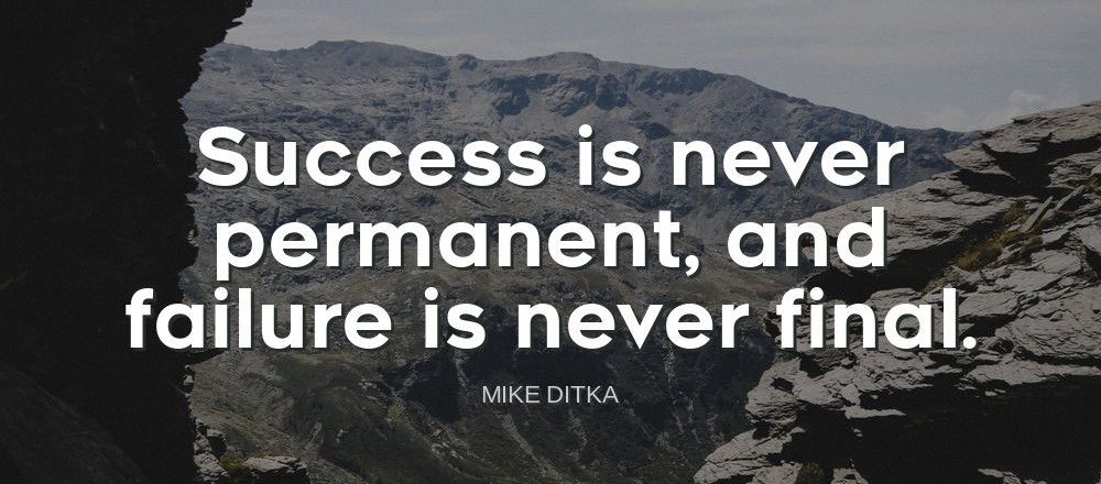 Zig Ziglar (@thezigziglar) on Twitter photo 