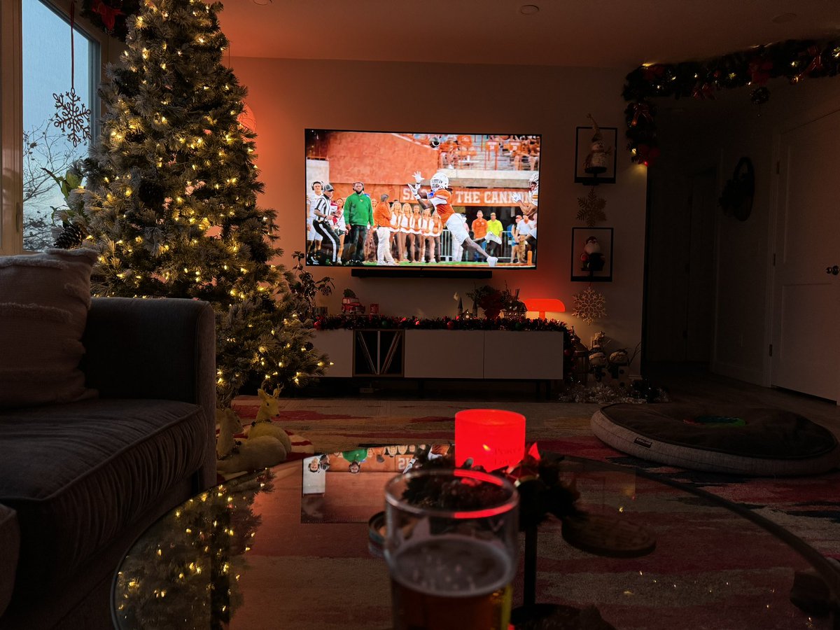 Pete Blackburn tweet media