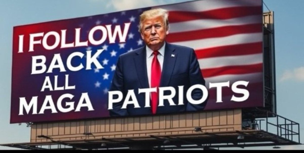 USAFirstPodcast's tweet photo. @goldisez @rebel_jyn @freedjt45 @x4Eileen @Langer424 @jameswa48312143 @TJLakers01 @jnottah @bdonesem @PAYthe_PIPER @TJDOGMANR2 @flygirl7m @BRRRCO @snafu525 @finerfan @gianni340121 @fairladi5 @deuschmi @dantv47 @satansradio666 @LiquidMagmaa1 @TheGrayRider 🇺🇸@USAFirstPodcast #IFBAP🇺🇸 https://t.co/bumxiU5QOP