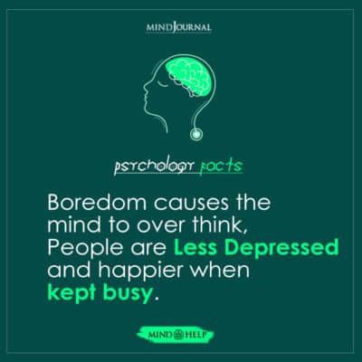 HAFZA_00's tweet photo. #FactsMatter https://t.co/t89G5YAdqZ