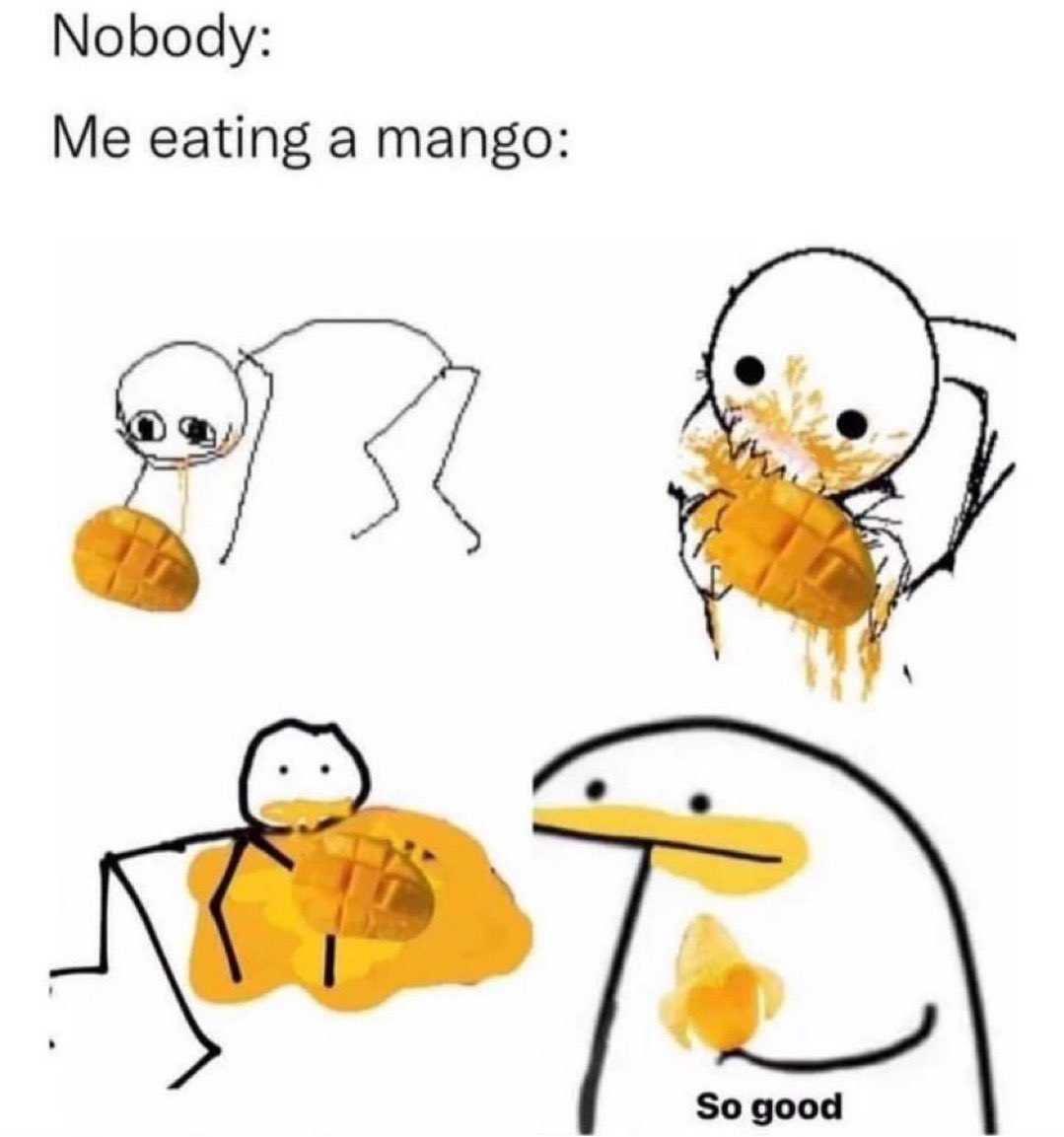 nocontextmemes's tweet photo. https://t.co/kGKTypcmEy