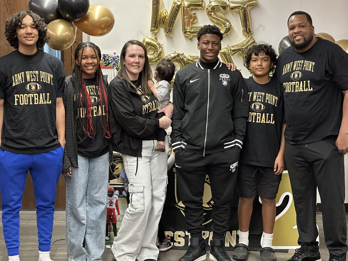 Signed🏴‍☠️ <a href="/ArmyWP_Football/">Army Football</a> <a href="/CoachJeffMonken/">Jeff Monken</a> <a href="/CoachJuice17/">Coach Juice</a> <a href="/CoachDannyV/">Danny Verpaele</a> <a href="/BKKnightNation/">Black Knight Nation</a> <a href="/goblackknights/">#GoBlackKnights</a>