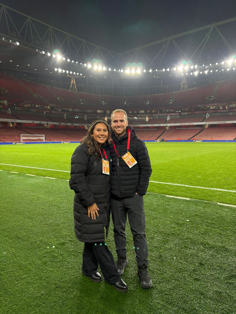 andiaz15's tweet photo. Premier league week 🏟️⚽️
Anfield
Emirates
Selhurst Park https://t.co/XXhJ0v9bez