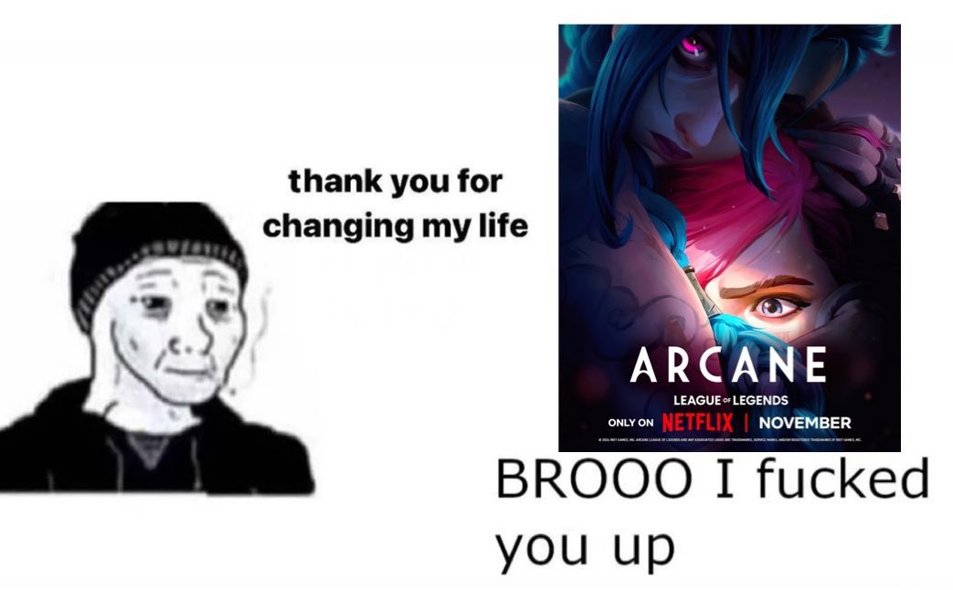 jinxcanefc's tweet photo. https://t.co/kskruyryDc