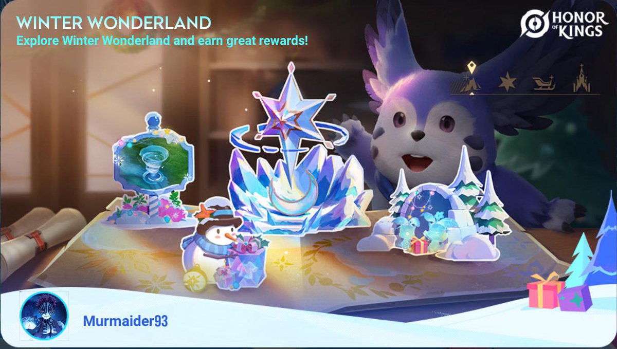 Murman Gaming (@murmaider93) on Twitter photo 