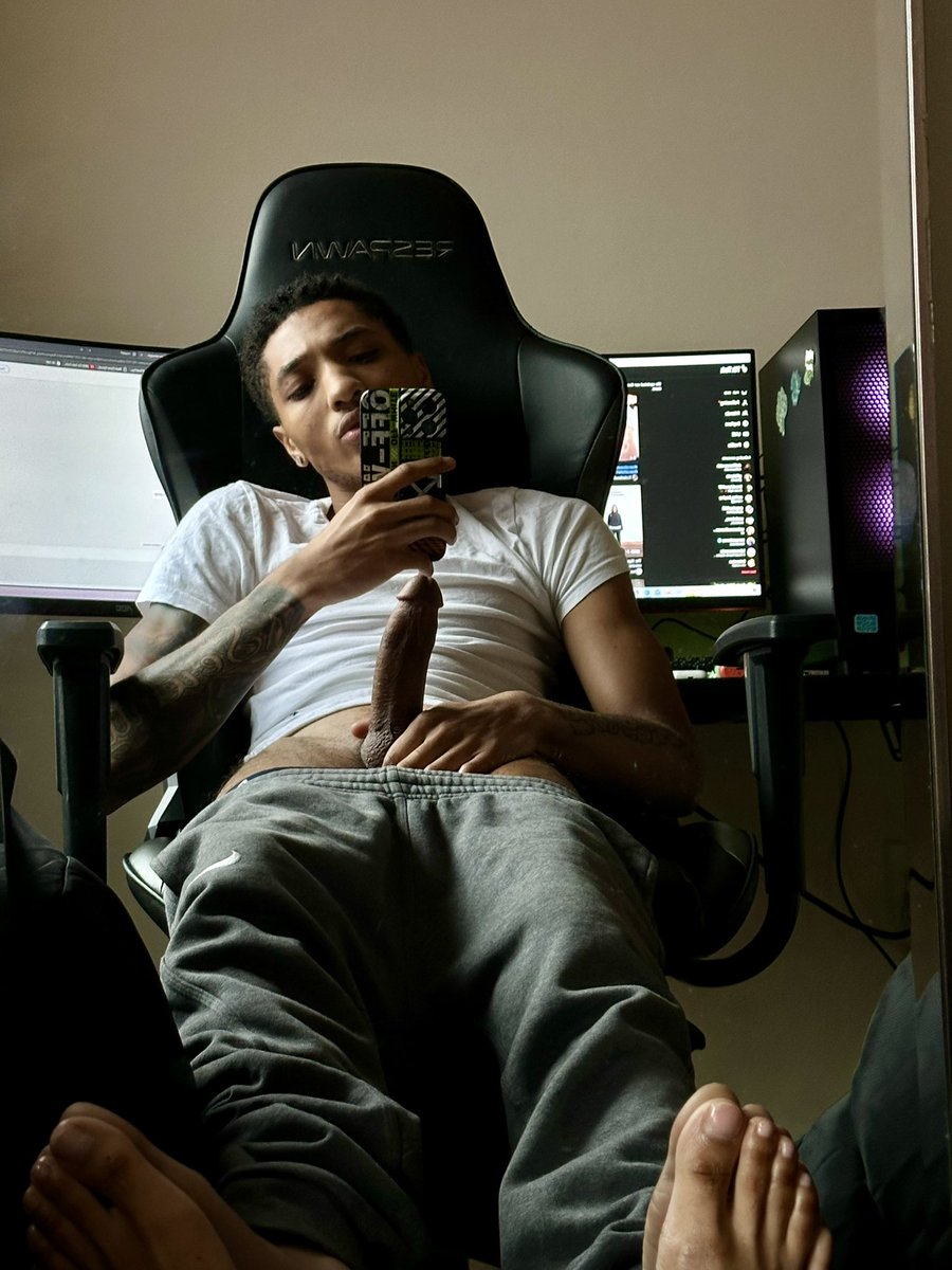 𝕕𝕦𝕜𝕖 (✯◡✯) tweet media