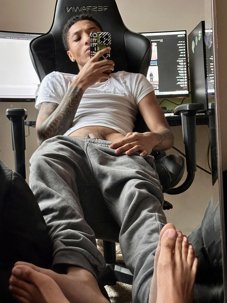 𝕕𝕦𝕜𝕖 (✯◡✯) tweet media