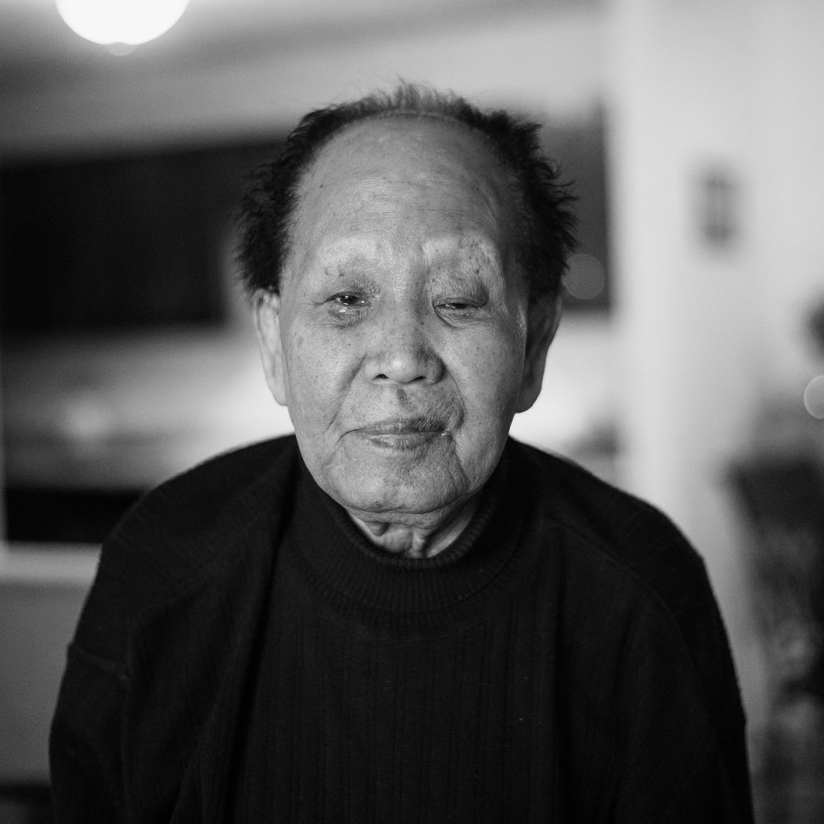 Tyler James tweet media